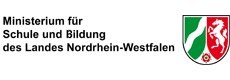 Externer Verweis zum Ministerium für Schule und Bildung des Landes Nordrhein-Westfalen